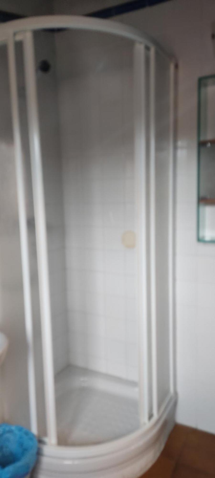 Hostal Mendaurpe Ituren Exteriér fotografie